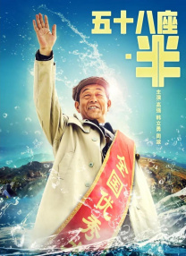 丁香av在线