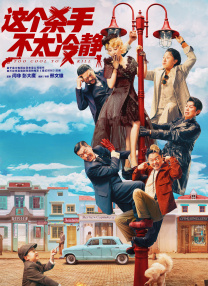 欧美福利网址