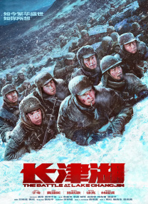 久久成人久久爱