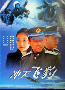 涩狠狠狠狠色