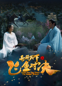 久久久久久久精品女人毛片