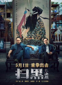 欧美tickle狂笑裸体vk
