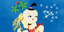 亚洲一本通