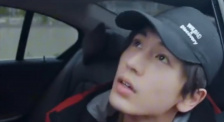 小姐1