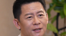 在线精品国产