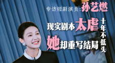 973理伦片235影视