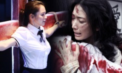 伊人久久婷婷