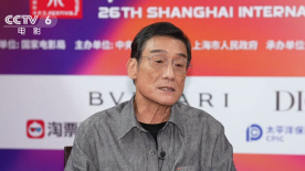 久久伊人久久亚洲综合
