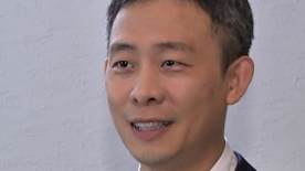 不伦大妈