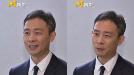 私人教学提高成绩