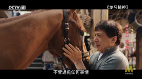 99热自拍