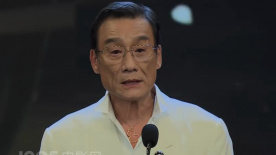黑人巨