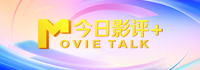 欧美少妇一区二区