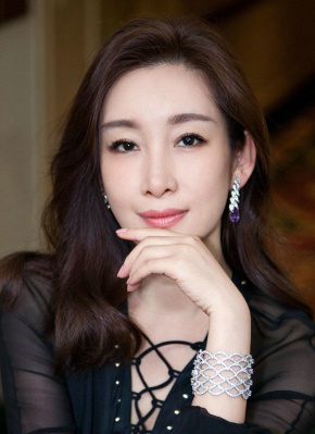国产对白一区