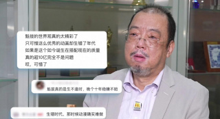 av的网址