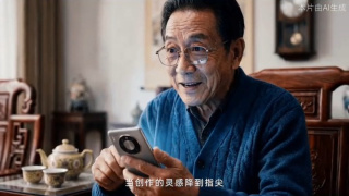 国产免费专区