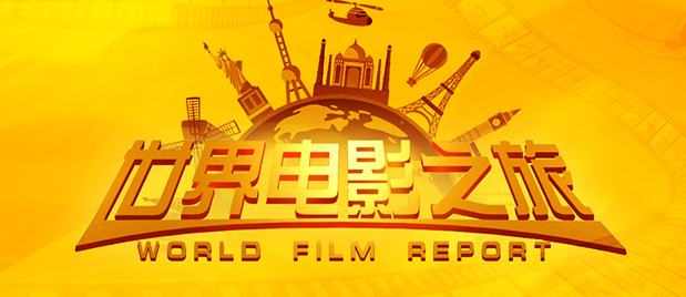 成人一级免费视频