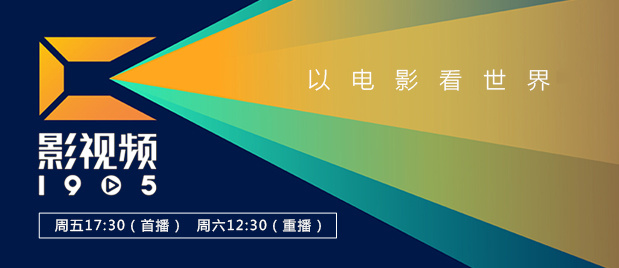 免费在线观看一区二区